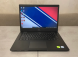 Игровой ноутбук Dell Latitude 3400 / 14" (1920х1080) IPS / Intel Core i7-8565U (4 (8) ядра по 1.8 - 4.6 GHz) / 16 GB DDR4 / 256 GB SSD NEW / nVidia GeForce MX130, 2 GB GDDR5, 64-bit / WebCam / USB 3.0 купить