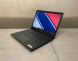 Игровой ноутбук Dell Latitude 3400 / 14" (1920х1080) IPS / Intel Core i7-8565U (4 (8) ядра по 1.8 - 4.6 GHz) / 16 GB DDR4 / 256 GB SSD NEW / nVidia GeForce MX130, 2 GB GDDR5, 64-bit / WebCam / USB 3.0 купить