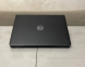 Игровой ноутбук Dell Latitude 3400 / 14" (1920х1080) IPS / Intel Core i7-8565U (4 (8) ядра по 1.8 - 4.6 GHz) / 16 GB DDR4 / 256 GB SSD NEW / nVidia GeForce MX130, 2 GB GDDR5, 64-bit / WebCam / USB 3.0 купить