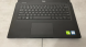 Игровой ноутбук Dell Latitude 3400 / 14" (1920х1080) IPS / Intel Core i7-8565U (4 (8) ядра по 1.8 - 4.6 GHz) / 16 GB DDR4 / 256 GB SSD NEW / nVidia GeForce MX130, 2 GB GDDR5, 64-bit / WebCam / USB 3.0 купить