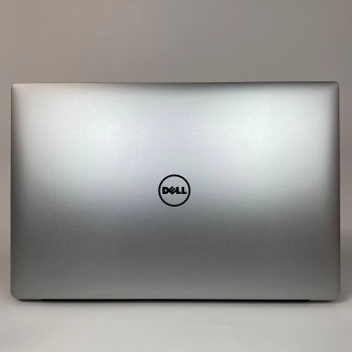 Ігровий ноутбук Dell XPS 15 9560 / 15.6" (1920x1080) IPS / Intel Core i7-7700HQ (4 (8) ядра по 2.8 - 3.8 GHz) / 16 GB DDR4 / 512 GB SSD / nVidia Geforce GTX 1050, 4 GB GDDR5, 128-bit / HDMI Ігровий ноутбук Dell XPS 15 9560 / 15.6" (1920x1080) IPS / Intel Core i7-7700HQ (4 (8) ядра по 2.8 - 3.8 GHz) / 16 GB DDR4 / 512 GB SSD / nVidia Geforce GTX 1050, 4 GB GDDR5, 128-bit / HDMI