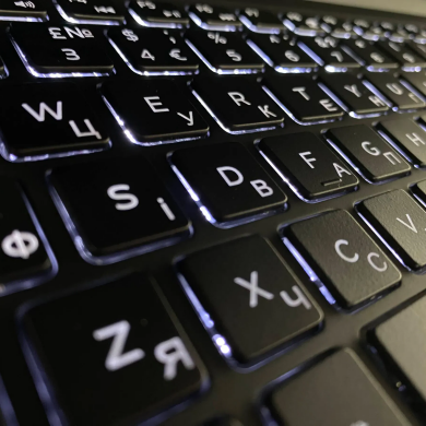 Ігровий ноутбук Dell XPS 15 9560 / 15.6" (1920x1080) IPS / Intel Core i7-7700HQ (4 (8) ядра по 2.8 - 3.8 GHz) / 16 GB DDR4 / 512 GB SSD / nVidia Geforce GTX 1050, 4 GB GDDR5, 128-bit / HDMI Ігровий ноутбук Dell XPS 15 9560 / 15.6" (1920x1080) IPS / Intel Core i7-7700HQ (4 (8) ядра по 2.8 - 3.8 GHz) / 16 GB DDR4 / 512 GB SSD / nVidia Geforce GTX 1050, 4 GB GDDR5, 128-bit / HDMI