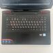 Ігровий ноутбук Lenovo IdeaPad Y700-14ISK / 14" (1920x1080) IPS / Intel Core i7-6700HQ (4 (8) ядра по 2.6 - 3.5 GHz) / 16 GB DDR4 / 256 GB SSD + 500 GB HDD / AMD Radeon R9 M375, 2 GB GDDR3, 128-bit / WebCam / HDMI купити