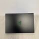 Ігровий ноутбук Razer Blade 16 RZ09-0510 / 16" (2560x1600) IPS / Intel Core i9-14900HX (24 (32) ядер по 2.2 - 5.8 GHz) / 32 GB DDR5 / 1000 GB SSD M.2 / nVidia GeForce RTX 4080, 12 GB GDDR6, 192-bit / WebCam купити