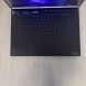 Ігровий ноутбук Razer Blade 16 RZ09-0510 / 16" (2560x1600) IPS / Intel Core i9-14900HX (24 (32) ядер по 2.2 - 5.8 GHz) / 32 GB DDR5 / 1000 GB SSD M.2 / nVidia GeForce RTX 4080, 12 GB GDDR6, 192-bit / WebCam купити