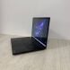 Ігровий ноутбук Razer Blade 16 RZ09-0510 / 16" (2560x1600) IPS / Intel Core i9-14900HX (24 (32) ядер по 2.2 - 5.8 GHz) / 32 GB DDR5 / 1000 GB SSD M.2 / nVidia GeForce RTX 4080, 12 GB GDDR6, 192-bit / WebCam купити
