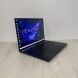 Ігровий ноутбук Razer Blade 16 RZ09-0510 / 16" (2560x1600) IPS / Intel Core i9-14900HX (24 (32) ядер по 2.2 - 5.8 GHz) / 32 GB DDR5 / 1000 GB SSD M.2 / nVidia GeForce RTX 4080, 12 GB GDDR6, 192-bit / WebCam купити