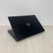 Ігровий ноутбук Razer Blade 16 RZ09-0510 / 16" (2560x1600) IPS / Intel Core i9-14900HX (24 (32) ядер по 2.2 - 5.8 GHz) / 32 GB DDR5 / 1000 GB SSD M.2 / nVidia GeForce RTX 4080, 12 GB GDDR6, 192-bit / WebCam купити