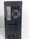 Игровой ПК 1stPlayer FireBase X6 Tower NEW / Intel Core i5-8500 (6 ядер по 3.0 - 4.1 GHz) / 16 GB DDR4 NEW / 256 GB SSD M.2 NEW + 960 GB SSD NEW / AMD Radeon RX 5700, 8 GB GDDR6, 256-bit / HDMI / 1350W + Клавиатура, мышка, кабели в комплекте купить