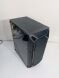 Игровой ПК 1stPlayer FireBase X6 Tower NEW / Intel Core i5-8500 (6 ядер по 3.0 - 4.1 GHz) / 16 GB DDR4 NEW / 256 GB SSD M.2 NEW + 960 GB SSD NEW / AMD Radeon RX 5700, 8 GB GDDR6, 256-bit / HDMI / 1350W + Клавиатура, мышка, кабели в комплекте купить