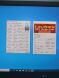 Игровой ПК 1stPlayer FireBase X6 Tower NEW / Intel Core i5-8500 (6 ядер по 3.0 - 4.1 GHz) / 16 GB DDR4 NEW / 256 GB SSD M.2 NEW + 960 GB SSD NEW / AMD Radeon RX 5700, 8 GB GDDR6, 256-bit / HDMI / 1350W + Клавиатура, мышка, кабели в комплекте купить