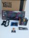 Игровой ПК 1stPlayer FireBase X6 Tower NEW / Intel Core i5-8500 (6 ядер по 3.0 - 4.1 GHz) / 16 GB DDR4 NEW / 256 GB SSD M.2 NEW + 960 GB SSD NEW / AMD Radeon RX 5700, 8 GB GDDR6, 256-bit / HDMI / 1350W + Клавиатура, мышка, кабели в комплекте купить