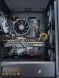 Игровой ПК 1stPlayer FireBase X6 Tower NEW / Intel Core i5-8500 (6 ядер по 3.0 - 4.1 GHz) / 16 GB DDR4 NEW / 256 GB SSD M.2 NEW + 960 GB SSD NEW / AMD Radeon RX 5700, 8 GB GDDR6, 256-bit / HDMI / 1350W + Клавиатура, мышка, кабели в комплекте купить