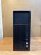 Компьютер Б-класс HP Z240 Workstation Tower / Intel Core i7-6700 (4 (8) ядра по 3.4 - 4.0 GHz) / 8 GB DDR4 / no HDD / Intel HD Graphics 530 / 400W / DVD-ROM / DisplayPort купить