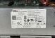Компьютер Dell Precision 3430 SFF / Intel Core i7-8700 (6 (12) ядер по 3.2 -4.6 GHz) / 16 GB DDR4 / no HDD / Intel UHD Graphics 630 / 200W / DisplayPort / HDMI купить