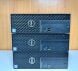 Компьютер Dell Precision 3430 SFF / Intel Core i7-8700 (6 (12) ядер по 3.2 -4.6 GHz) / 16 GB DDR4 / no HDD / Intel UHD Graphics 630 / 200W / DisplayPort / HDMI купить