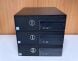 Компьютер Dell Precision 3430 SFF / Intel Core i7-8700 (6 (12) ядер по 3.2 -4.6 GHz) / 16 GB DDR4 / no HDD / Intel UHD Graphics 630 / 200W / DisplayPort / HDMI купить