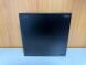 Компьютер Dell Precision 3430 SFF / Intel Core i7-8700 (6 (12) ядер по 3.2 -4.6 GHz) / 16 GB DDR4 / no HDD / Intel UHD Graphics 630 / 200W / DisplayPort / HDMI купить