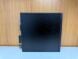 Компьютер Dell Precision 3430 SFF / Intel Core i7-8700 (6 (12) ядер по 3.2 -4.6 GHz) / 16 GB DDR4 / no HDD / Intel UHD Graphics 630 / 200W / DisplayPort / HDMI купить