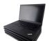 Lenovo ThinkPad T450s / 14" / Intel® Core™ i5-5200U (2(4)ядра по 2.2 - 2.7GHz) / 8GB DDR3 / 240GB SSD /  WebCam, Mini DisplayPort