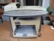 МФУ HP LaserJet 3052 / Лазерная монохромная печать / 1200 x 1200 dpi / A4 / 18 стр/мин / USB 2.0, Ethernet купить