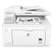 МФУ HP LaserJet Pro M227FDN / лазерная монохромная печать / 1200x1200 dpi / A4 / 28 стр/мин / USB, Ethernet / Дуплекс купить