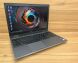 Мобільна робоча станція Dell Precision 7540 / 15.6" (1920x1080) IPS / Intel Core i7-9850H (6 (12) ядер по 2.6 - 4.6 GHz) / 32 GB DDR4 / 512 GB SSD / nVidia Quadro RTX 3000, 6 GB GDDR6, 192-bit / TouchID / HDMI / Windows 10 купити