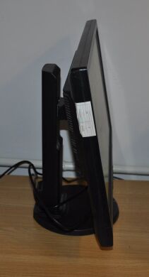 Монітор Б-клас Iiyama ProLite E2202WSV-1 / 22" (1680x1050) TN / VGA, Audio / Вбудовані колонки 2x 2W / VESA 100x100 Монітор Б-клас Iiyama ProLite E2202WSV-1 / 22" (1680x1050) TN / VGA, Audio / Вбудовані колонки 2x 2W / VESA 100x100