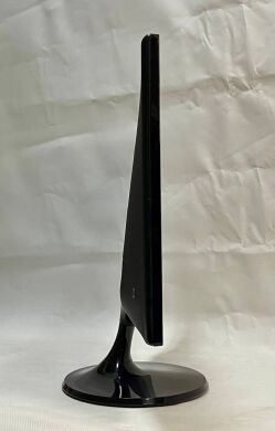 Монитор Samsung S22C300B / 22" (1920x1080) TN / VGA