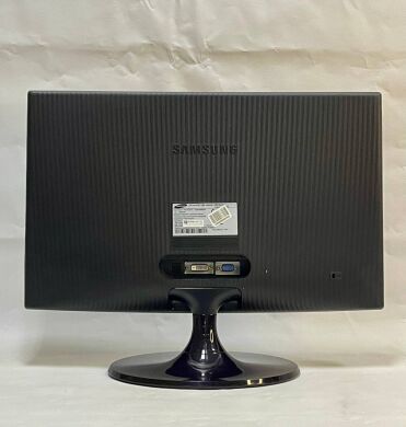Монитор Samsung S22C300B / 22" (1920x1080) TN / VGA
