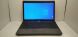 Ноутбук Б-клас HP Compaq 625 / 15.6" (1366x768) TN / AMD Athlon II P320 (2 ядра по 2.1 GHz) / 4 GB DDR3 / 320 GB HDD / AMD Radeon HD 4200 Graphics / WebCam купити