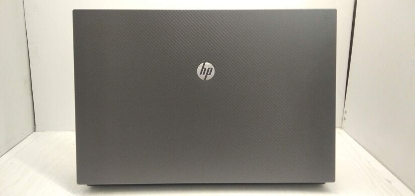 Ноутбук Б-клас HP Compaq 625 / 15.6" (1366x768) TN / AMD Athlon II P320 (2 ядра по 2.1 GHz) / 4 GB DDR3 / 320 GB HDD / AMD Radeon HD 4200 Graphics / WebCam