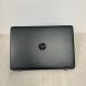 Ноутбук Б-класс HP ProBook 650 G2 / 15.6" (1920x1080) TN / Intel Core i7-6600U (2 (4) ядра по 2.6 - 3.4 GHz) / 8 GB DDR4 / 128 GB SSD / Intel HD Graphics 520 / WebCam купить