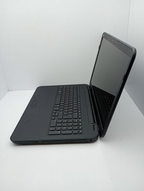 Ноутбук DELL 3721 / 17.3" (1600&times;900) TN / Intel Pentium 2127U (2 ядра по 1.9 GHz) / 8 GB DDR3 / 500 GB HDD / Intel HD Graphics / WebCam