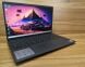 Ноутбук Dell Inspiron 15 3511 / 15.6" (1920x1080) IPS / Intel Core i7-1165G7 (4 (8) ядра по 2.8 - 4.7 GHz) / 16 GB DDR4 / 480 GB SSD / Intel Iris Xe Graphics / WebCam / Windows 10 купить