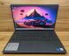 Ноутбук Dell Inspiron 15 3511 / 15.6" (1920x1080) IPS / Intel Core i7-1165G7 (4 (8) ядра по 2.8 - 4.7 GHz) / 16 GB DDR4 / 480 GB SSD / Intel Iris Xe Graphics / WebCam / Windows 10 купить