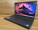 Ноутбук Dell Inspiron 15 3511 / 15.6" (1920x1080) IPS / Intel Core i7-1165G7 (4 (8) ядра по 2.8 - 4.7 GHz) / 16 GB DDR4 / 480 GB SSD / Intel Iris Xe Graphics / WebCam / Windows 10 купить