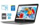 Ноутбук Dell Inspiron 15 7547 / 15.6" (1920x1080) IPS Touch / Intel Core i5-4210U (2 (4) ядра по 1.7 - 2.7 GHz) / 8 GB DDR3 / 250 GB SSD / Intel HD Graphics 4400 / WebCam / HDMI / Windows 10 ліцензія купити