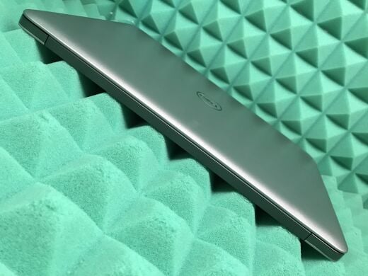 Ноутбук Dell Inspiron 15 7547 / 15.6" (1920x1080) IPS Touch / Intel Core i5-4210U (2 (4) ядра по 1.7 - 2.7 GHz) / 8 GB DDR3 / 250 GB SSD / Intel HD Graphics 4400 / WebCam / HDMI / Windows 10 ліцензія Ноутбук Dell Inspiron 15 7547 / 15.6" (1920x1080) IPS Touch / Intel Core i5-4210U (2 (4) ядра по 1.7 - 2.7 GHz) / 8 GB DDR3 / 250 GB SSD / Intel HD Graphics 4400 / WebCam / HDMI / Windows 10 ліцензія