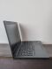 Ноутбук Dell Latitude 5480 / 14" (1920x1080) TN / Intel Core i7-7820HQ (4 (8) ядра по 2.9 - 3.9 GHz) / 8 GB DDR4 / 256 GB SSD M.2 / nVidia GeForce 930MX, 2 GB DDR3, 64-bit / WebCam / USB 3.1 / HDMI купить