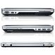 Ноутбук Dell Latitude E6520 / 15.6" (1366x768) TN LED / Intel Core i7-2640M (2 (4) ядра по 2.8 - 3.5 GHz) / 4 GB DDR3 / 120 GB SSD / WebCam / USB 3.0 / HDMI / Com Port (IEEE 1394)