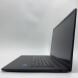 Ноутбук HP 17-ce / 17.3" (1920x1080) IPS / Intel Core i5-1135G7 (4 (8) ядра по 4.2 GHz) / 16 GB DDR4 / 256 GB SSD / Intel Iris Xe Graphics / WebCam купить