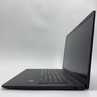 Ноутбук HP 17-ce / 17.3" (1920x1080) IPS / Intel Core i5-1135G7 (4 (8) ядра по 4.2 GHz) / 16 GB DDR4 / 256 GB SSD / Intel Iris Xe Graphics / WebCam