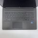Ноутбук HP 17-ce / 17.3" (1920x1080) IPS / Intel Core i5-1135G7 (4 (8) ядра по 4.2 GHz) / 16 GB DDR4 / 256 GB SSD / Intel Iris Xe Graphics / WebCam купить