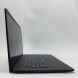 Ноутбук HP 17-ce / 17.3" (1920x1080) IPS / Intel Core i5-1135G7 (4 (8) ядра по 4.2 GHz) / 16 GB DDR4 / 256 GB SSD / Intel Iris Xe Graphics / WebCam купить