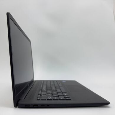 Ноутбук HP 17-ce / 17.3" (1920x1080) IPS / Intel Core i5-1135G7 (4 (8) ядра по 4.2 GHz) / 16 GB DDR4 / 256 GB SSD / Intel Iris Xe Graphics / WebCam
