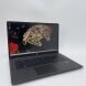 Ноутбук HP 17-ce / 17.3" (1920x1080) IPS / Intel Core i5-1135G7 (4 (8) ядра по 4.2 GHz) / 16 GB DDR4 / 256 GB SSD / Intel Iris Xe Graphics / WebCam купить