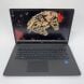 Ноутбук HP 17-ce / 17.3" (1920x1080) IPS / Intel Core i5-1135G7 (4 (8) ядра по 4.2 GHz) / 16 GB DDR4 / 256 GB SSD / Intel Iris Xe Graphics / WebCam купить
