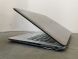 Ноутбук HP EliteBook 840 G2 / 14" (1920x1080) TN / Intel Core i7-5600U (2 (4) ядра по 2.6 - 3.2 GHz) / 8 GB DDR3 / 500 GB HDD / AMD Radeon R7 M260, 1 GB DDR3, 64-bit / WebCam / Без АКБ купити