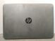 Ноутбук HP EliteBook 840 G2 / 14" (1920x1080) TN / Intel Core i7-5600U (2 (4) ядра по 2.6 - 3.2 GHz) / 8 GB DDR3 / 500 GB HDD / AMD Radeon R7 M260, 1 GB DDR3, 64-bit / WebCam / Без АКБ купити